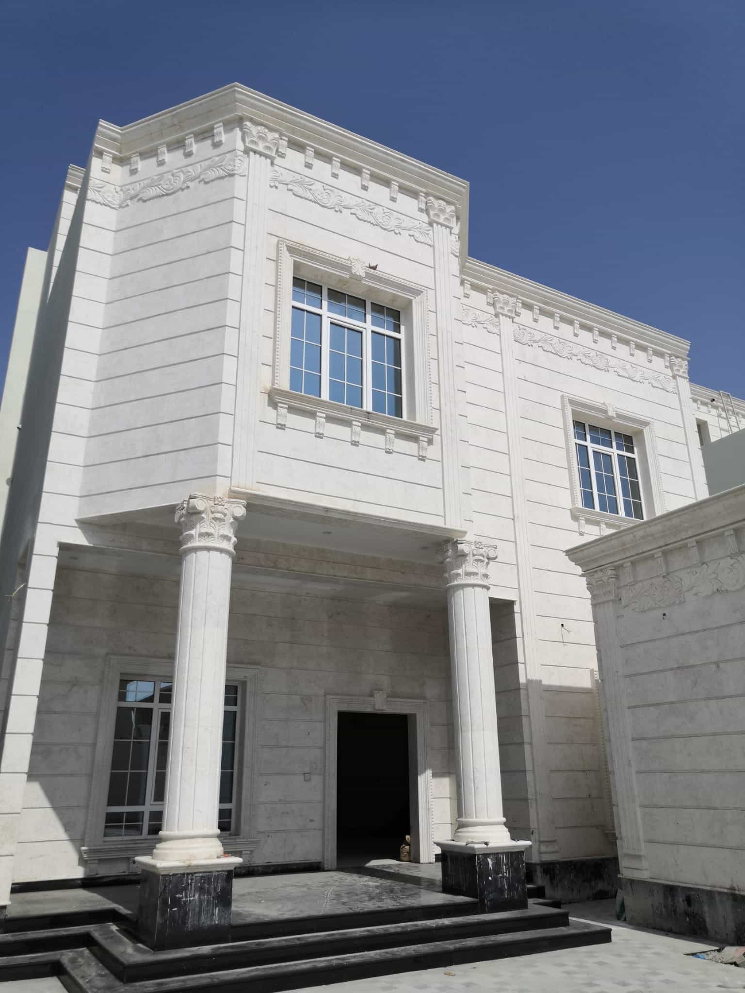 Villa Image 3